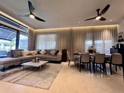 Jalan Lim Tai See (D10), Terrace #625487901
